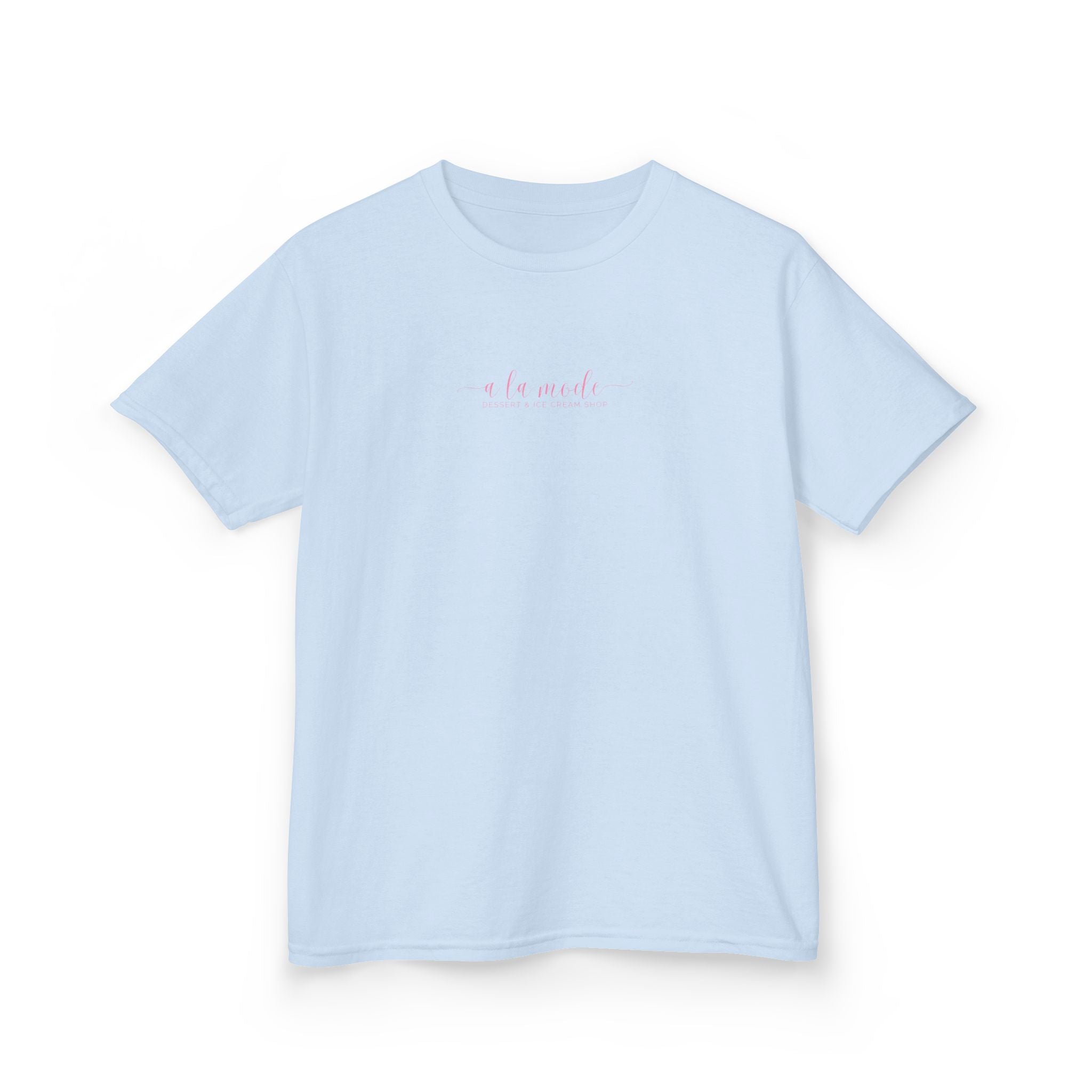 Kids - Sweet Treat Tee