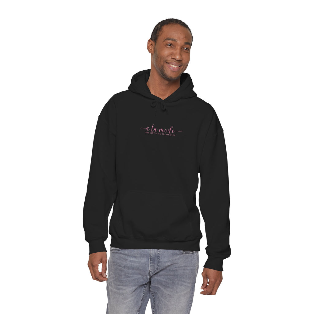 Sweet Treat Hoodie