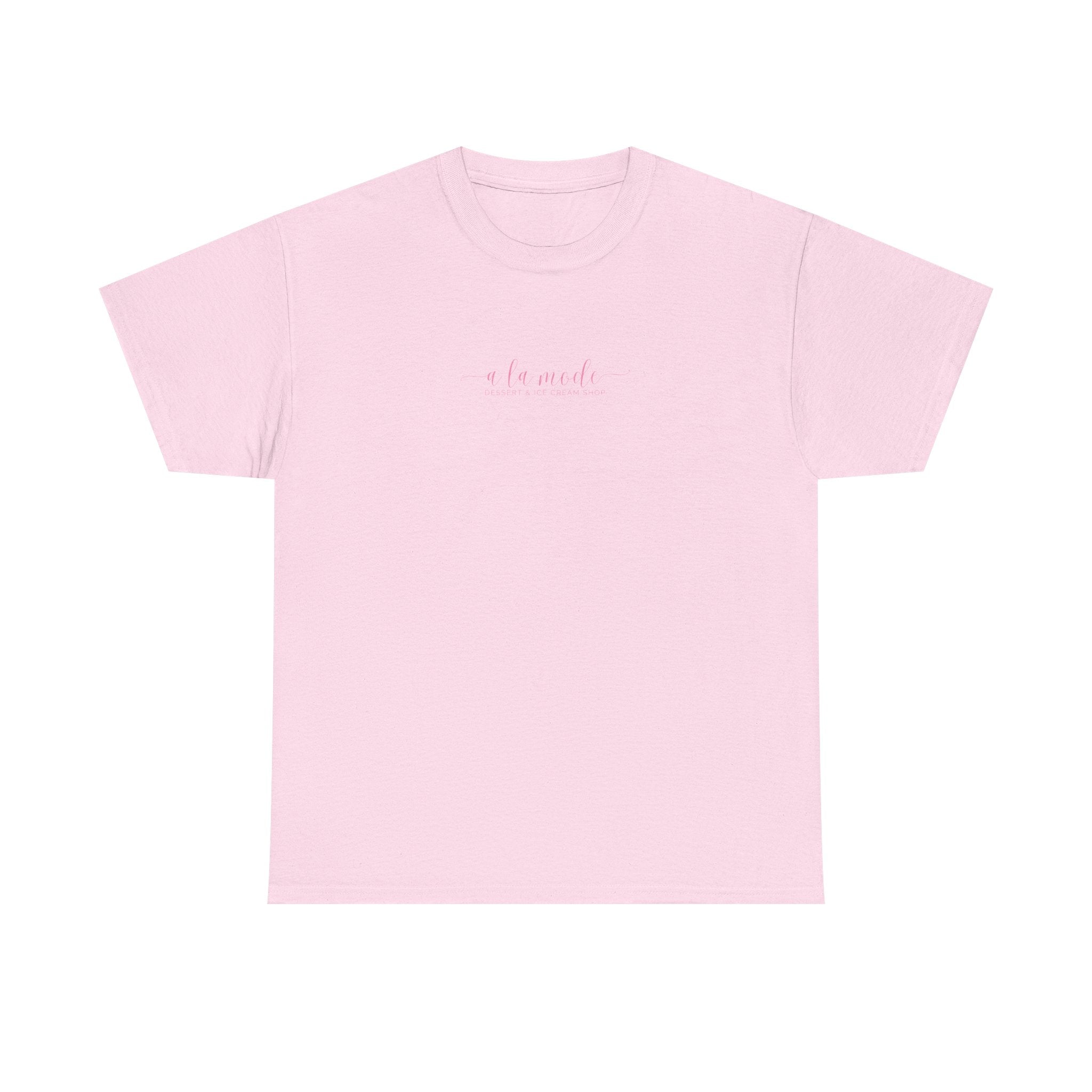Sweet Treat Tee