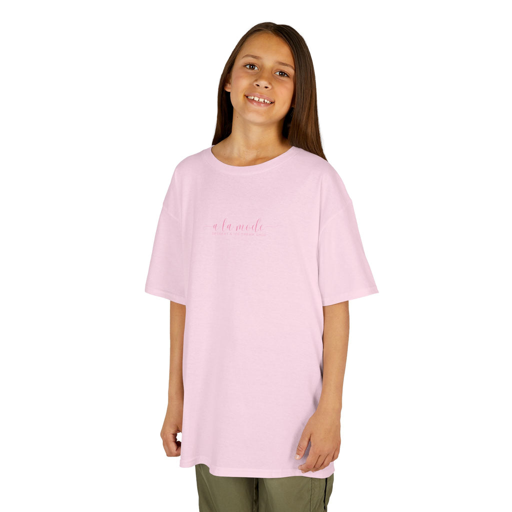 Kids - Sweet Treat Tee