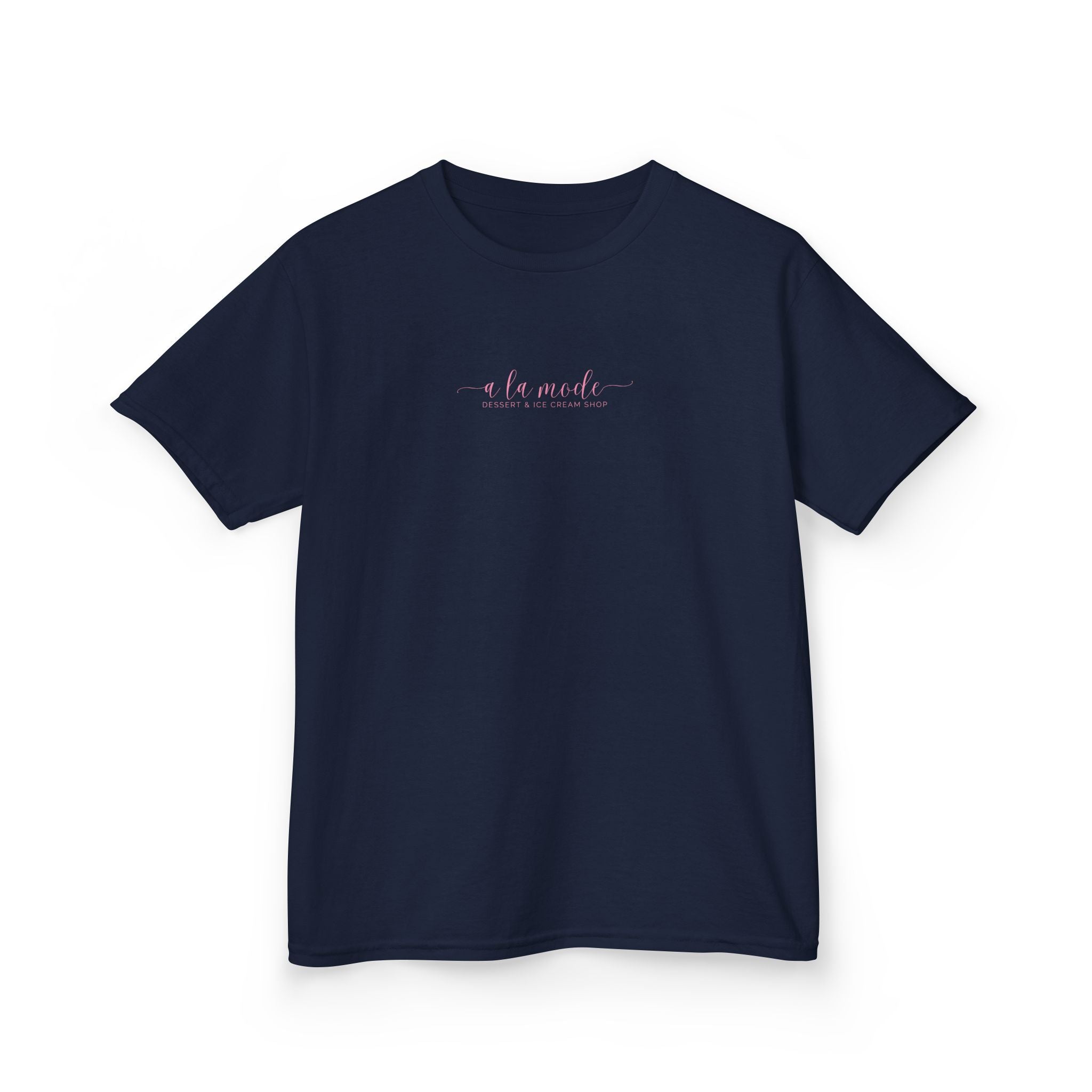 Kids - Sweet Treat Tee