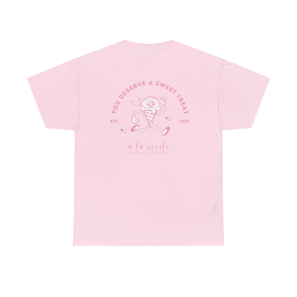 Sweet Treat Tee