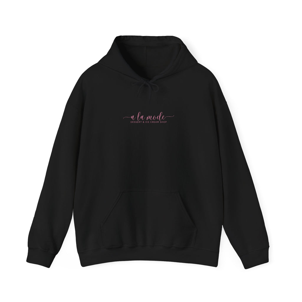 Sweet Treat Hoodie