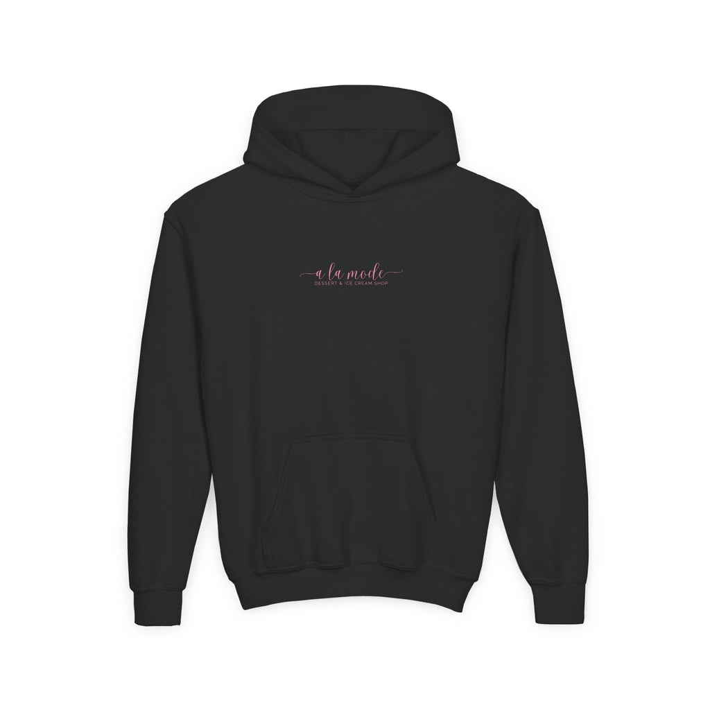Kids - Sweet Treat Hoodie