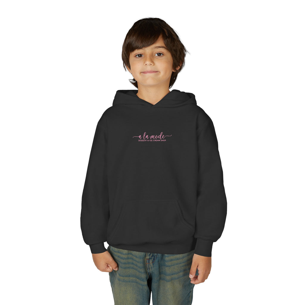 Kids - Sweet Treat Hoodie
