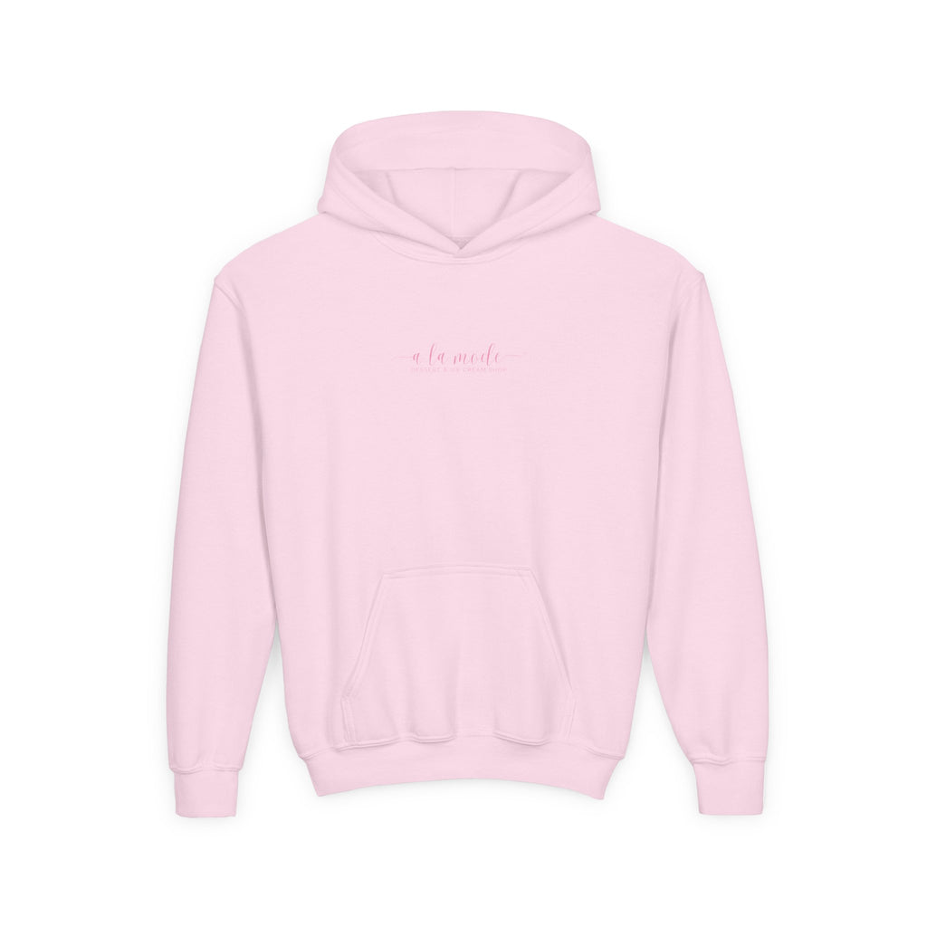 Kids - Sweet Treat Hoodie