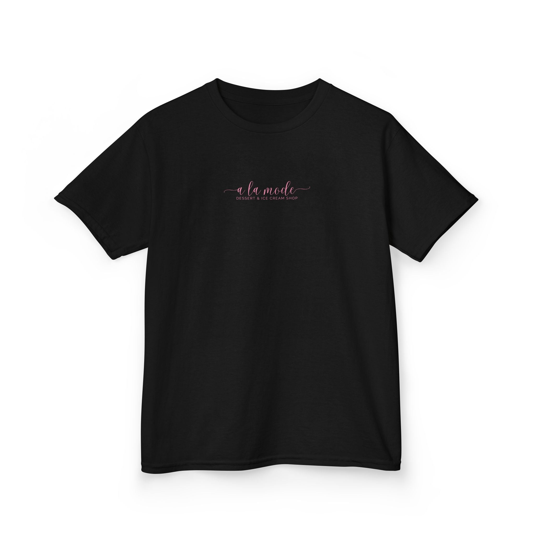 Kids - Sweet Treat Tee