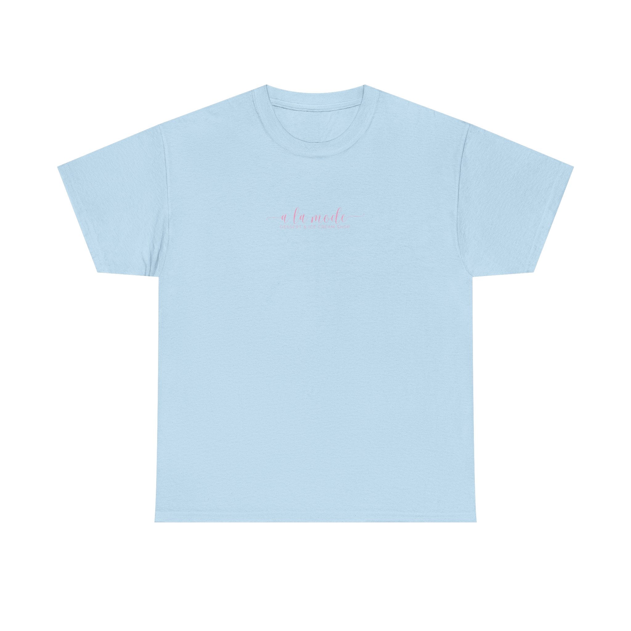 Sweet Treat Tee