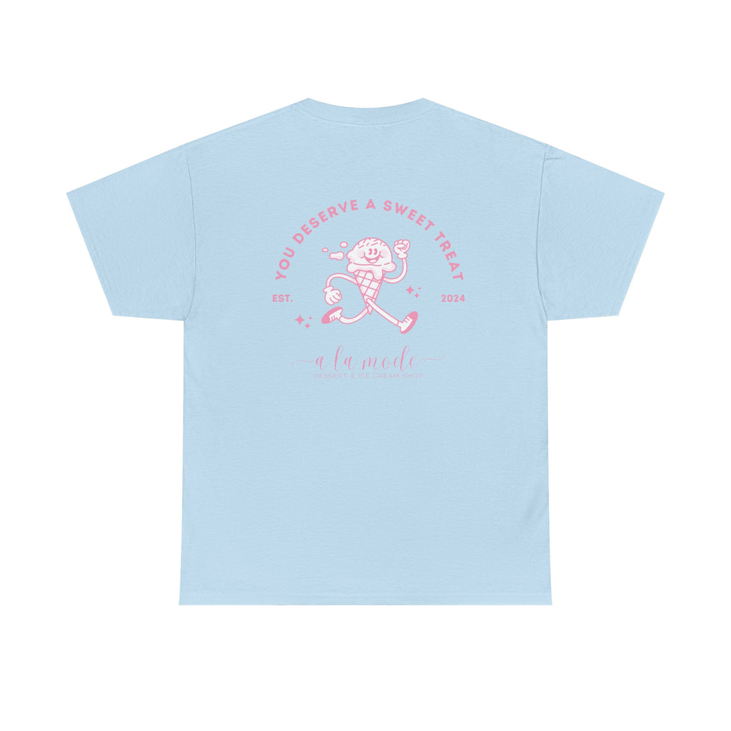 Sweet Treat Tee
