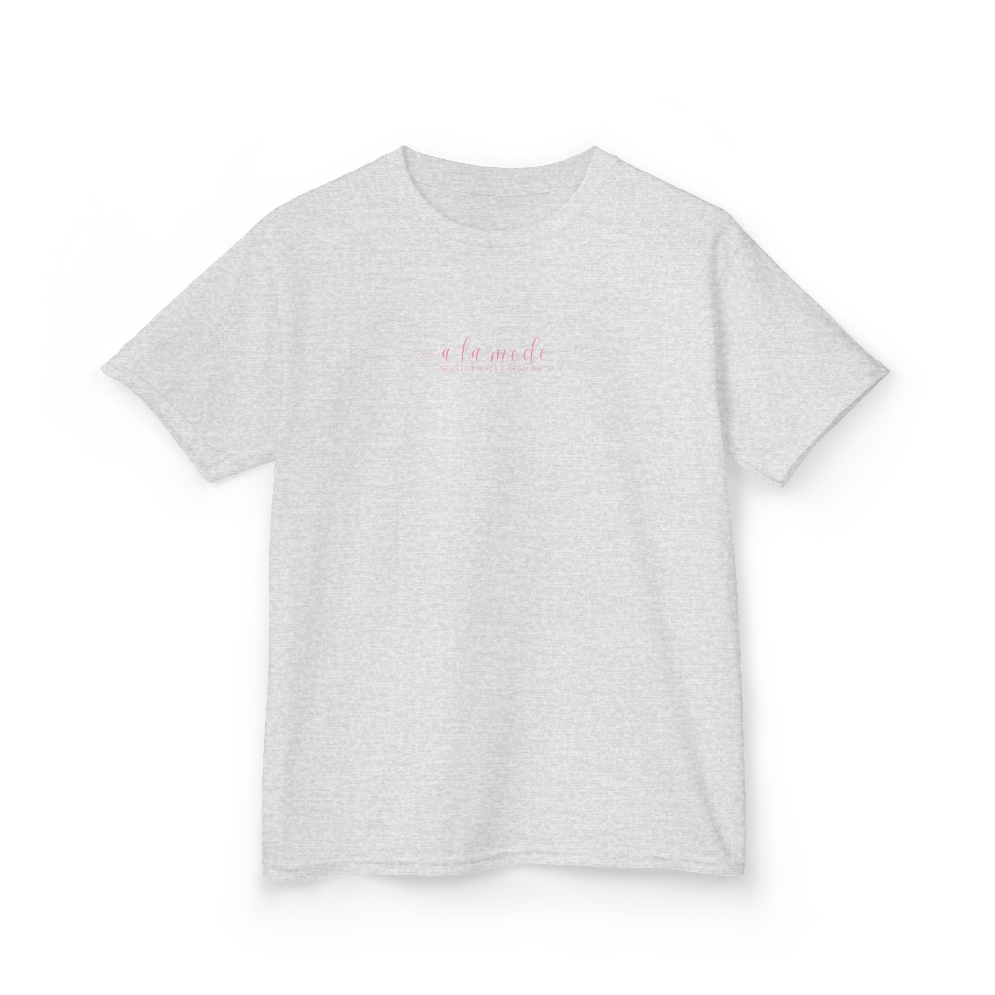 Kids - Sweet Treat Tee